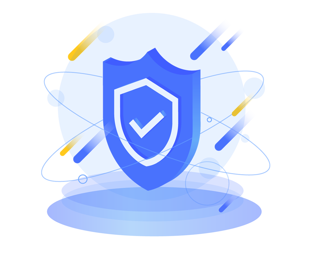 檢測(cè)資質(zhì)齊全